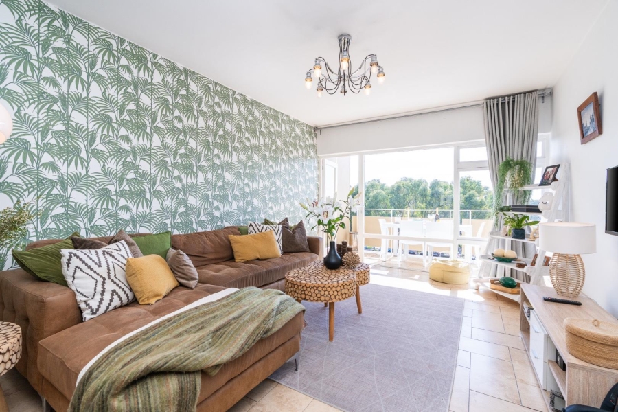 2 Bedroom Property for Sale in Green Point Western Cape